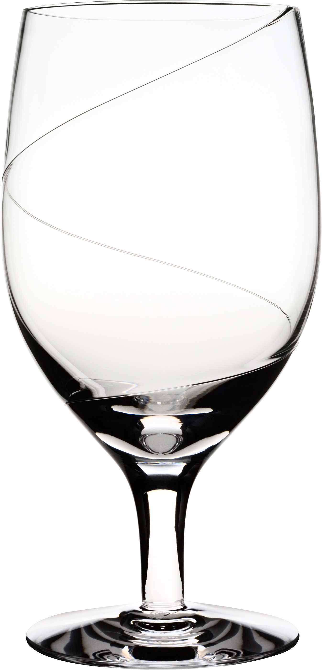Empty Wine Glass Png Image (1346x2796), Png Download
