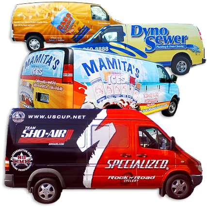 Design Graphics - Orlando (448x470), Png Download