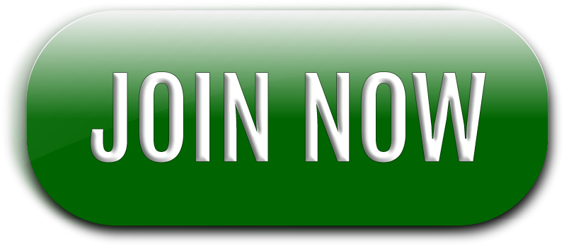 Joining The Uab National Alumni Society Is Easy - Signage (864x396), Png Download