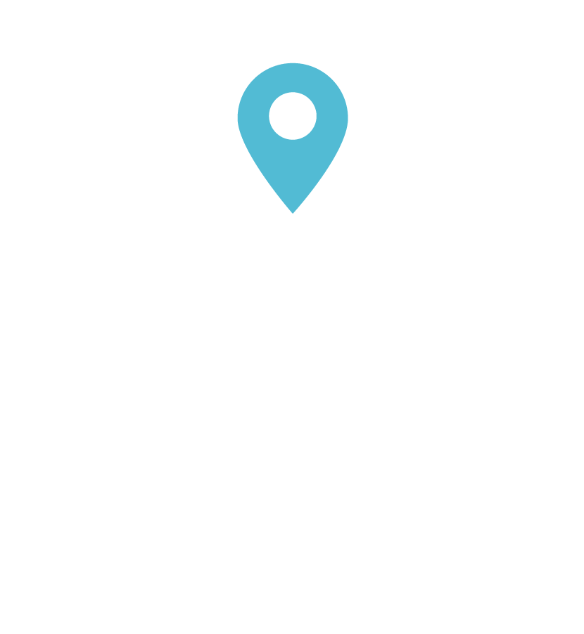 836-5090 - Choice Fitness (860x938), Png Download