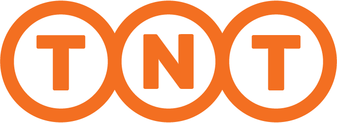 Happy Customer - Tnt Logo Png 2017 (681x249), Png Download