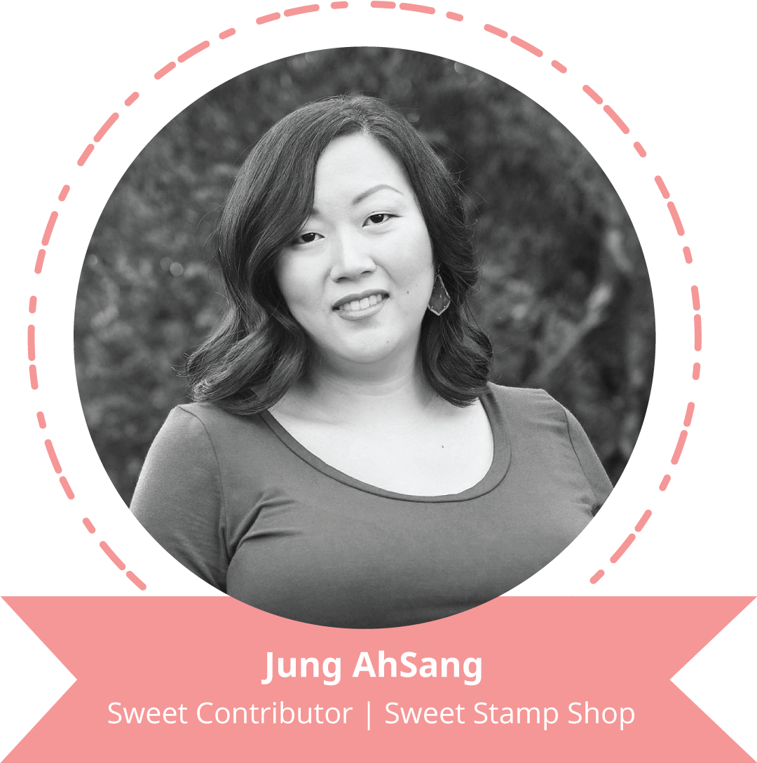 Jung Starts - - Girl (1080x1088), Png Download