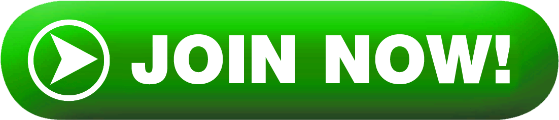 Ann Arbor Now Open - Graphics (1146x283), Png Download