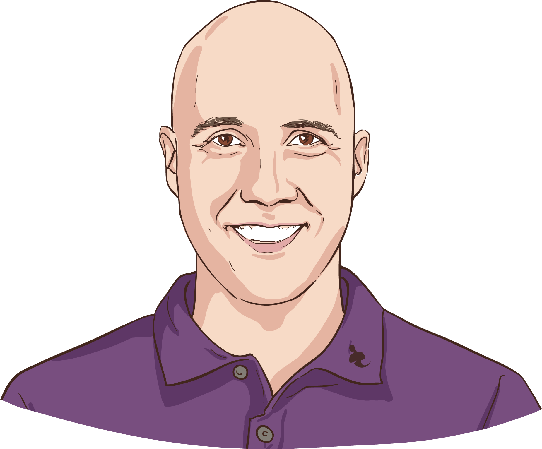 Master Entrepreneurs (1851x1534), Png Download