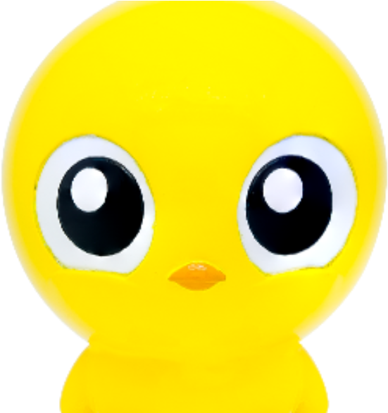 Hatchems Chicks S1 Baby Chick - Infant (1024x585), Png Download