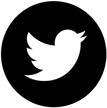 Twitter - Right Arrow Png Logo (576x384), Png Download
