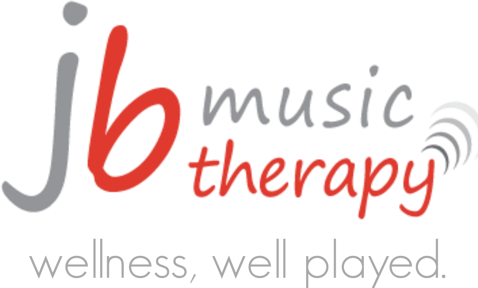 Jb Music Therapy - Music Rules Pillow Case (1567x936), Png Download