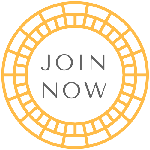 Join Aibs - Faculty Of Architecture, Chulalongkorn University (500x500), Png Download