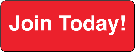 Join-now - Make Me An Offer!!!!!!! (500x250), Png Download