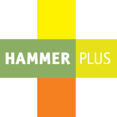 Museum (400x400), Png Download
