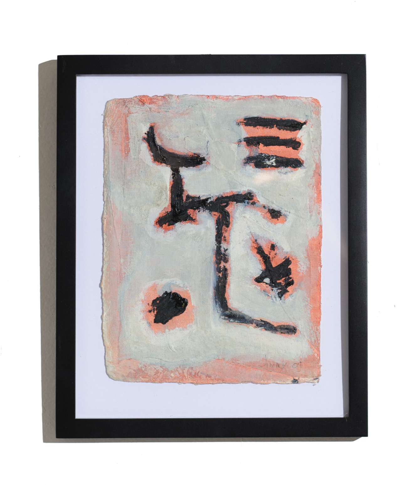 Petroglyph (1348x1563), Png Download