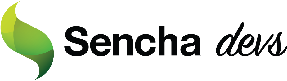 Benefits Of Joining Senchadevs - Sencha Touch (980x552), Png Download