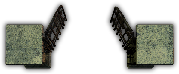 24 Mar 2009 - Wood (595x249), Png Download