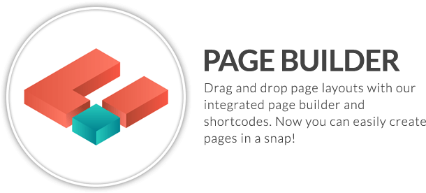 Are You Getting Excited We're Just Getting Started - Carton (616x275), Png Download