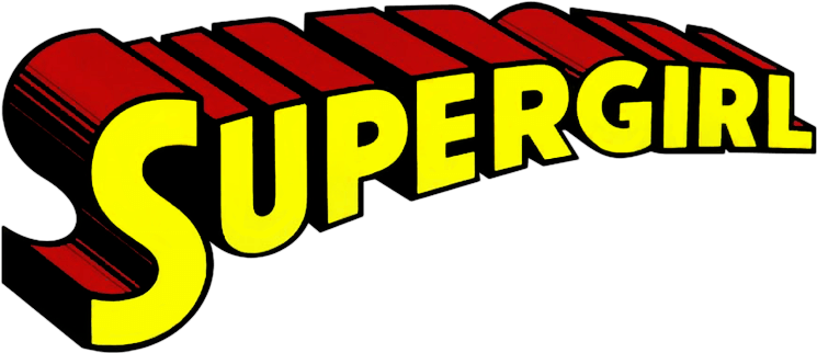 Supergirl - Super Mom (800x350), Png Download