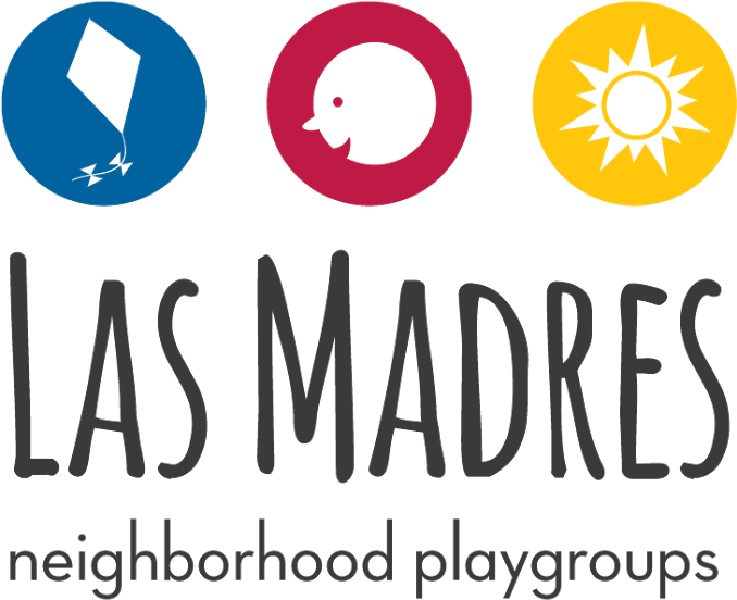 Preschool (1051x926), Png Download