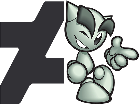 And Those Changes Have Always Been Made By The Community - Fella Deviantart (510x360), Png Download