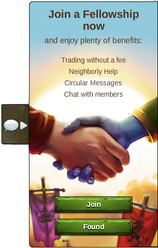29chat Join Or Found - Portable Network Graphics (327x520), Png Download