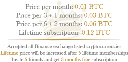 Https - //i - Imgur - Com/wbsbke1 - Oración Donde Haya Odio Ponga Yo Amor (500x250), Png Download