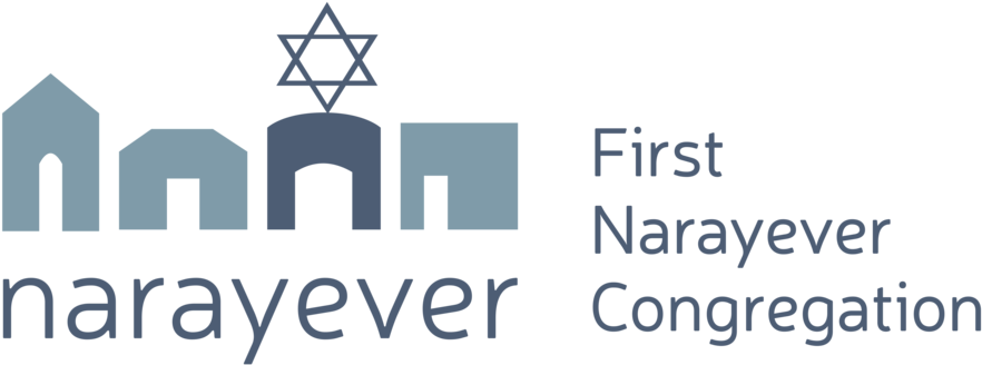 Graphic Design (898x347), Png Download