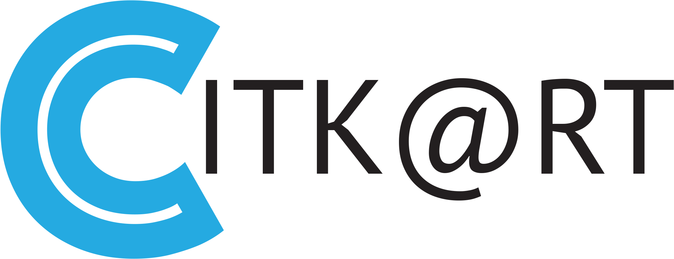 Supergirl Movie In The Making - Kasha (2480x1012), Png Download