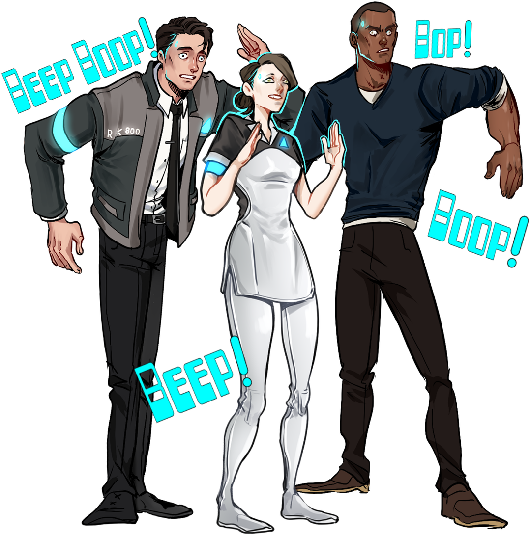 0 Replies 0 Retweets 8 Likes - Video Game (1200x1125), Png Download