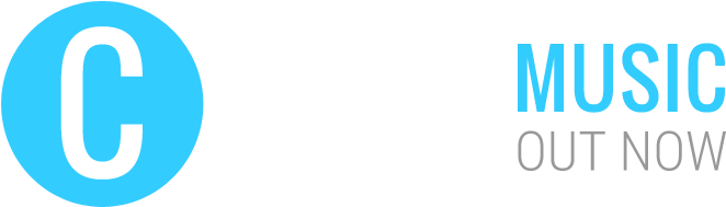 Join Now Its Free - Disc Jockey (683x193), Png Download