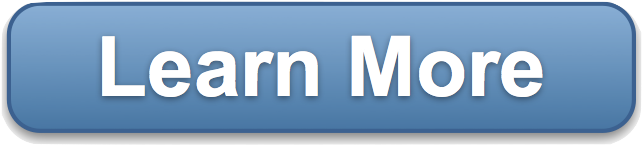 Learn More Button Png Hd - Graphic Design (720x220), Png Download