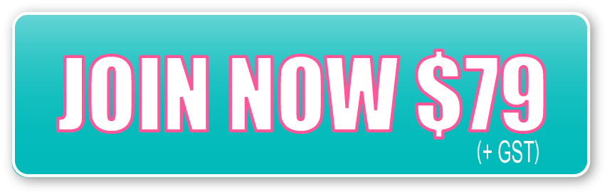 Join Now Gst - Parallel (863x284), Png Download