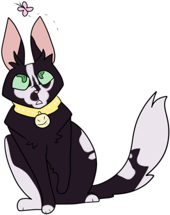 Splash - Cartoon (500x455), Png Download