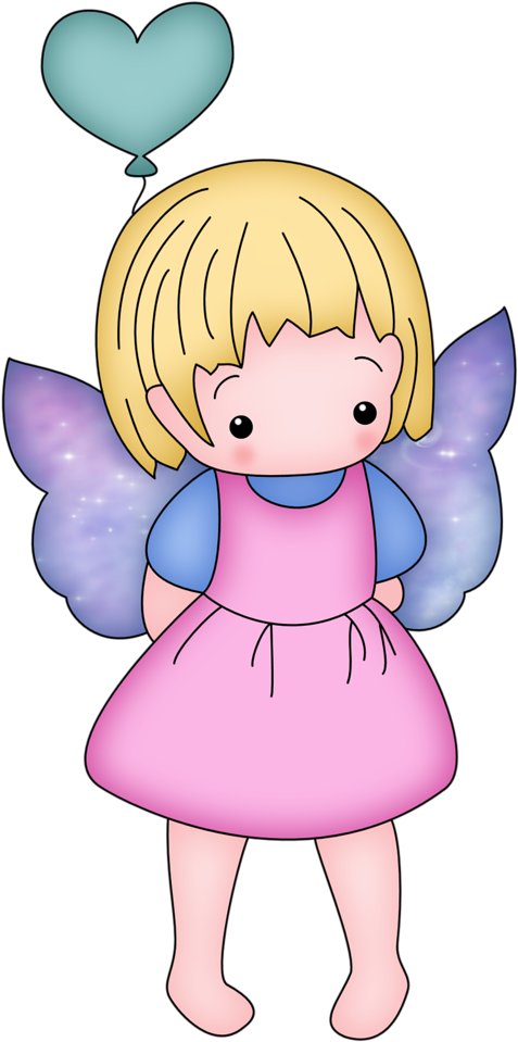 Clip Art (555x1024), Png Download