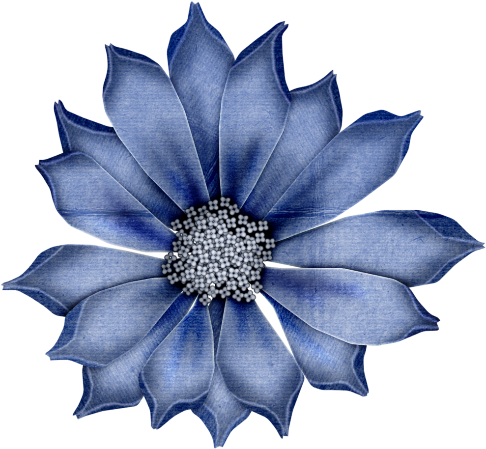 Bvs Flower02 Angels (1024x1005), Png Download
