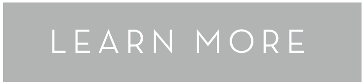 Join The 'youtube Marketing Mastery' Group - Murder On The Orient Express (779x217), Png Download