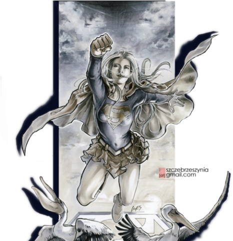 Click To Edit - Mythology (480x480), Png Download