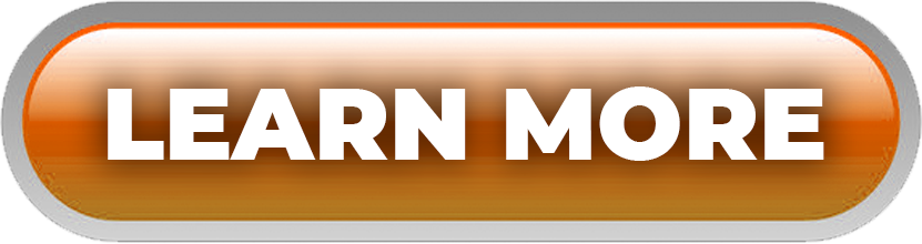 Learn More Button - Relaxation (831x220), Png Download