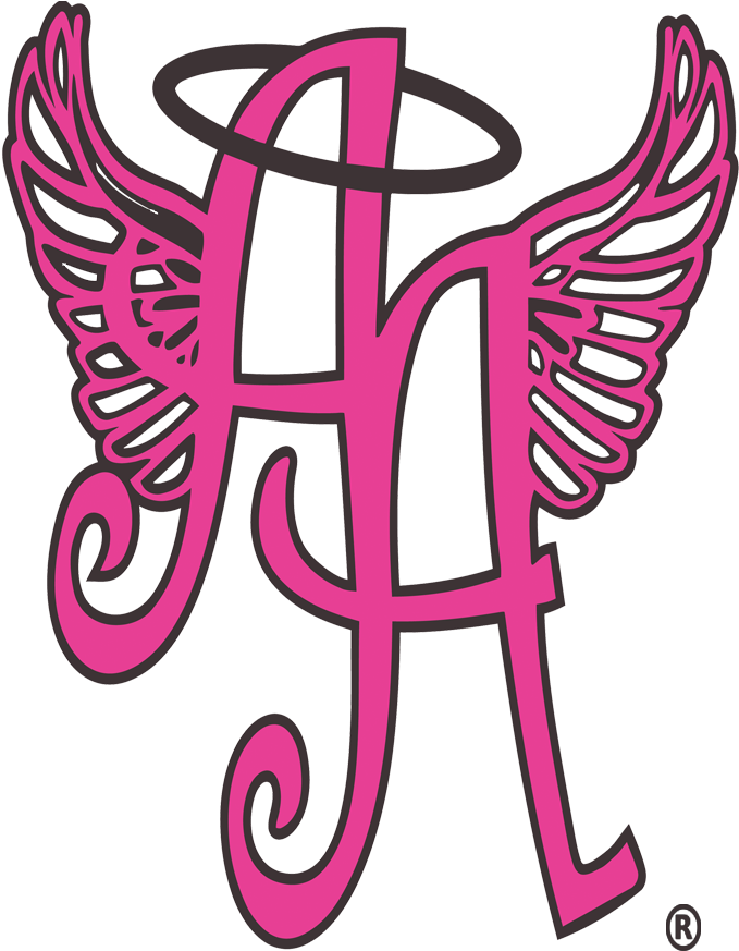 Ainsleys-angels - Ainsley's Angels (738x893), Png Download