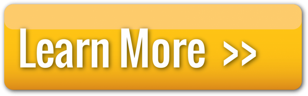 Learn More Button Png Clipart - Graphic Design (1024x326), Png Download