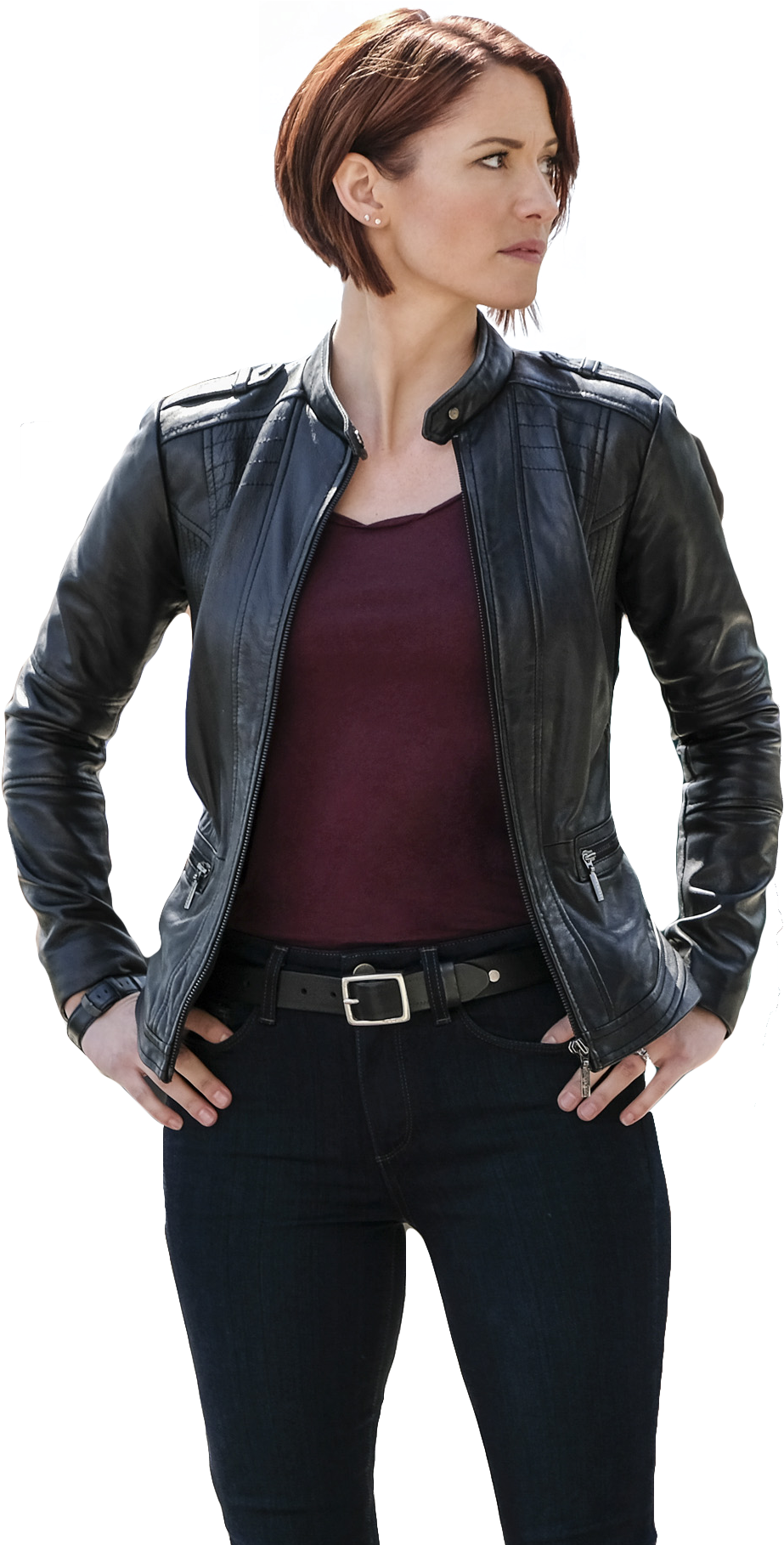 Chyler Leigh Kara Danvers Supergirl, Supergirl Alex, - Alex Danvers Png (1014x1856), Png Download