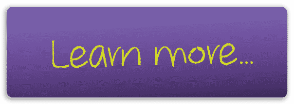 Learn More Button - Workflow (604x215), Png Download