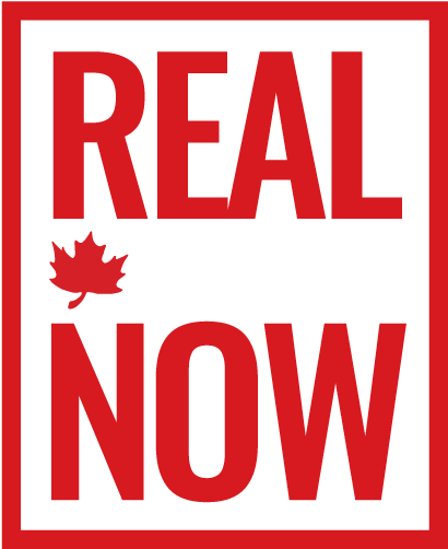 Rsvp Today To Join Over 5,000 Canadians At The Biggest - Liberal Party Of Canada (441x537), Png Download