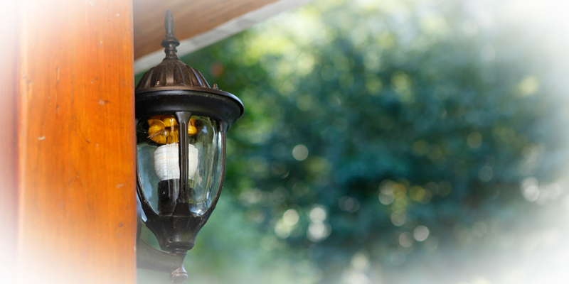 Sconce (800x400), Png Download