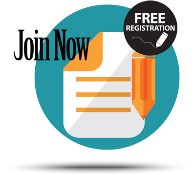 Veterinary Physician (400x368), Png Download