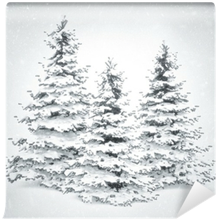 Tree (400x400), Png Download