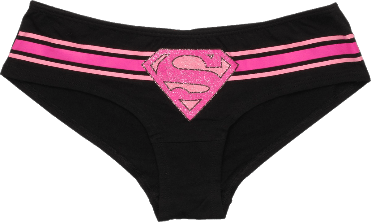 Download - Supergirl (1200x717), Png Download
