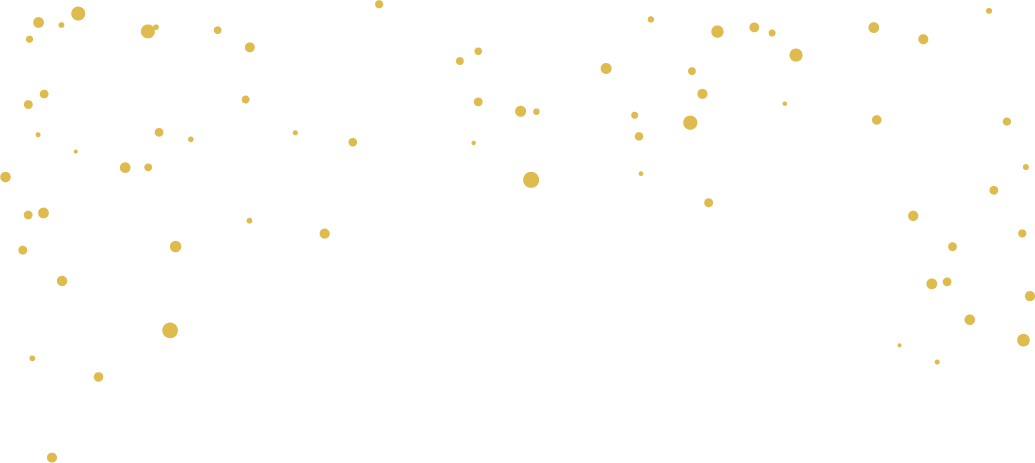 Stratford Upon Avon Is A Truly Magical Location Come - Cox’s Yard (1035x463), Png Download