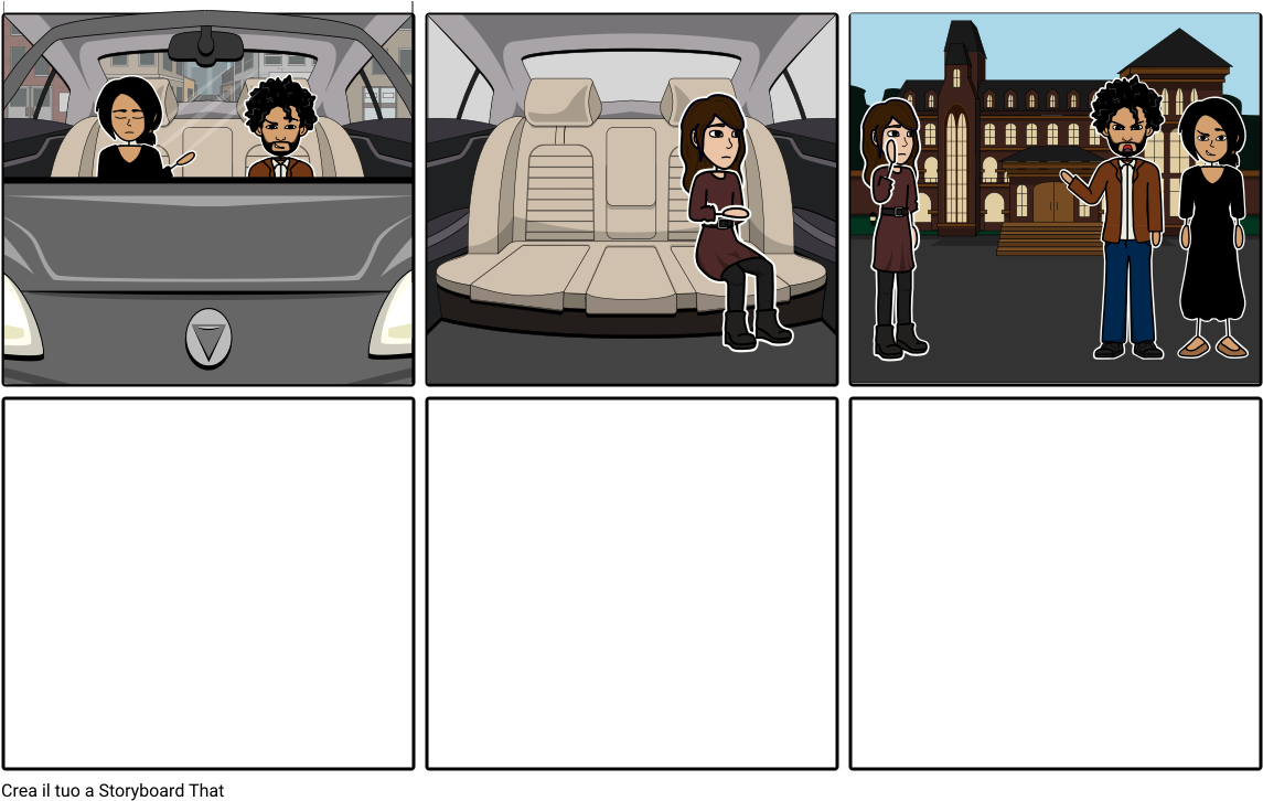 Cartoon (1164x733), Png Download