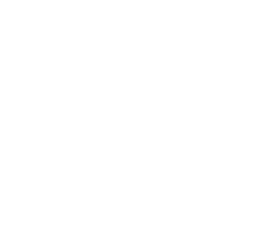 Each Of Us Needs An Angel - Rainbow Sacred Geometry (600x400), Png Download