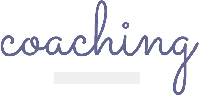 Coaching-button - Best Gift - Nurse Canvas Hoodie/t-shirt/mug Black/navy/pink/white (900x349), Png Download