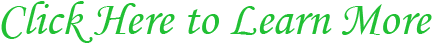 Graphics (1000x266), Png Download