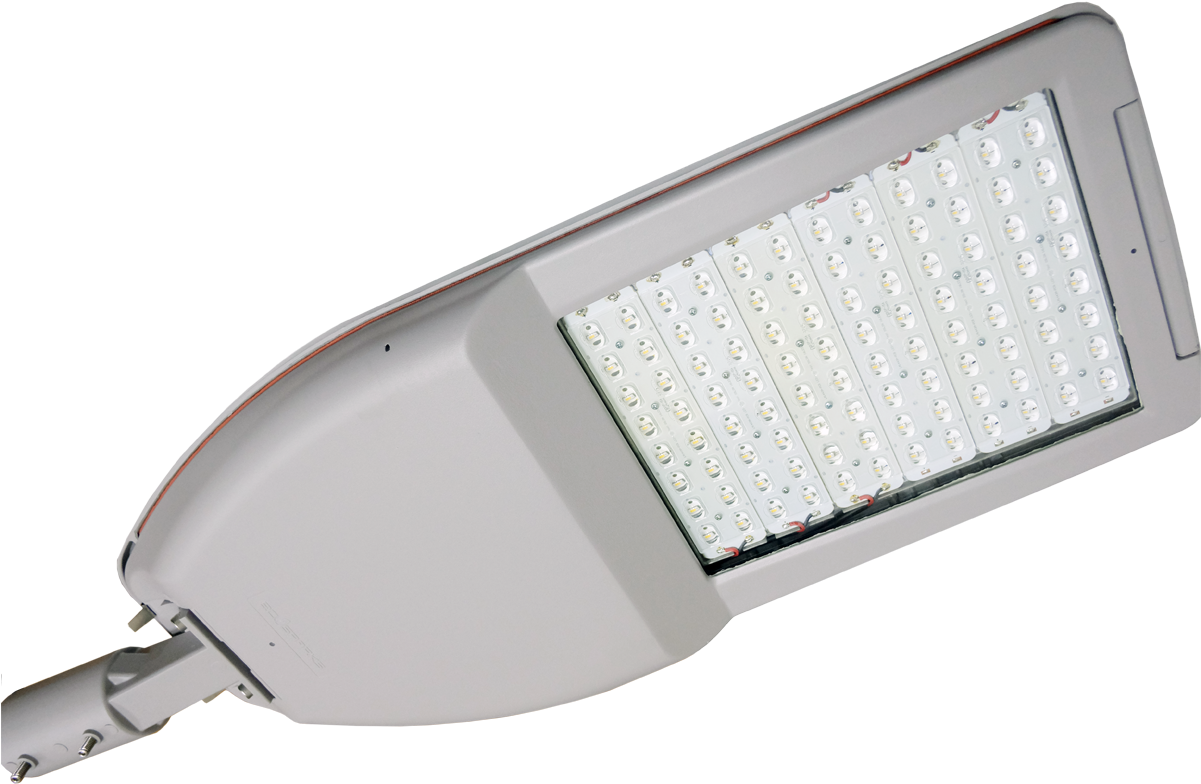 Solid-state Lighting (1200x1200), Png Download